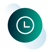 <h4>Save Time and Resources</h4>