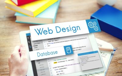 Redesigning? Consider the Web Design SEO Impact Before You Start