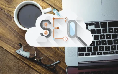 10 Best Global SEO Agencies to Boost Your Online Presence in 2025