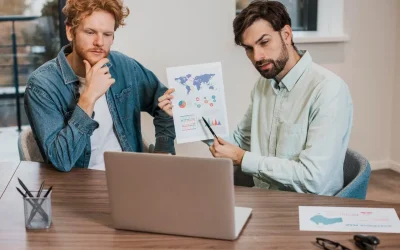 10 Best SEO Marketing Agencies to Hire in 2025 for Proven Results
