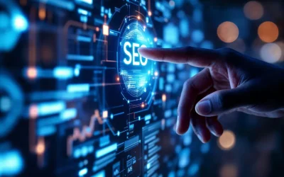 7 Best Technical SEO Agencies for 2025: Proven Firms for Site Audit and Optimization