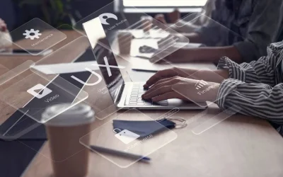 Top 10 Best Digital Agencies with Proven Case Studies to Elevate Your Brand in 2025