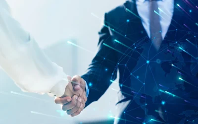 Top 10 Digital Marketing Agencies for B2B Companies: Proven Strategies for Success in 2025