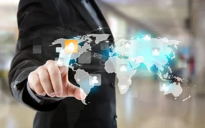 Top 10 SEO Outsourcing Companies in 2025: Proven Partners for Your Digital Success