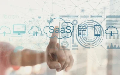 Top 7 Proven SaaS Marketing Agencies That Drive Growth and Deliver Results