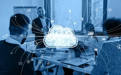 Top 8 Proven SaaS Marketing Agencies for Remote Growth in 2025