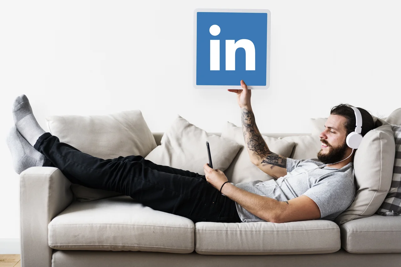 7 Leading LinkedIn Lead Generation Agencies to Boost Your B2B Outreach