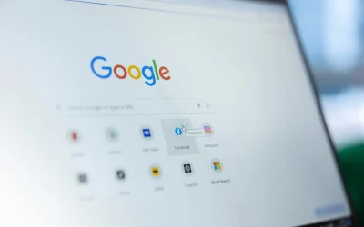 7 Best Chrome Extensions for SEO: Essential Tools to Boost Your On-Page Strategy