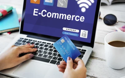 Top 10 E-commerce PPC Agencies Revolutionizing Ad Spend Optimization in 2025