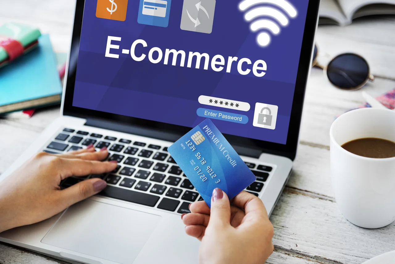 Top 10 E-commerce PPC Agencies Revolutionizing Ad Spend Optimization in 2025