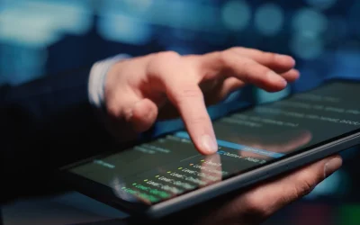 Top 10 Fintech SEO Agencies: Leading Experts Boosting Financial Services in 2025