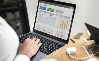 Top 10 Google Ads Agencies to Propel Your Brand’s Success in 2025