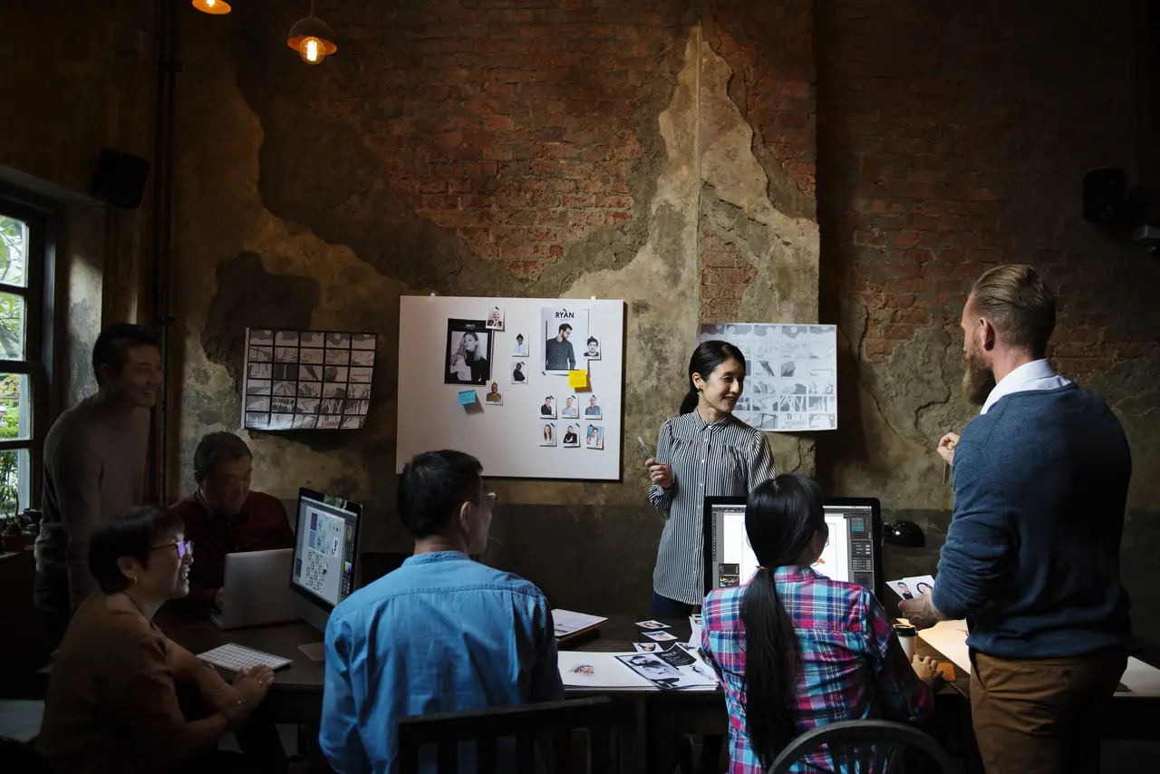 Top 10 Performance Marketing Agencies Delivering Proven, Data-Driven ROI in 2025