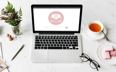 Top 10 SaaS Email Marketing Agencies: Proven Specialists to Elevate Your 2025 Strategy