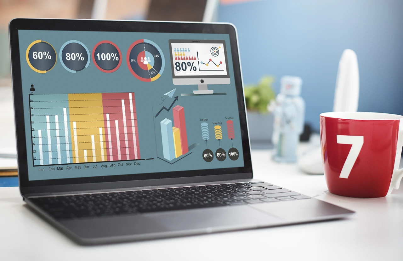 Top 11 Marketing Analytics Agencies of 2025: Unleashing Data-Driven Success for Your Business