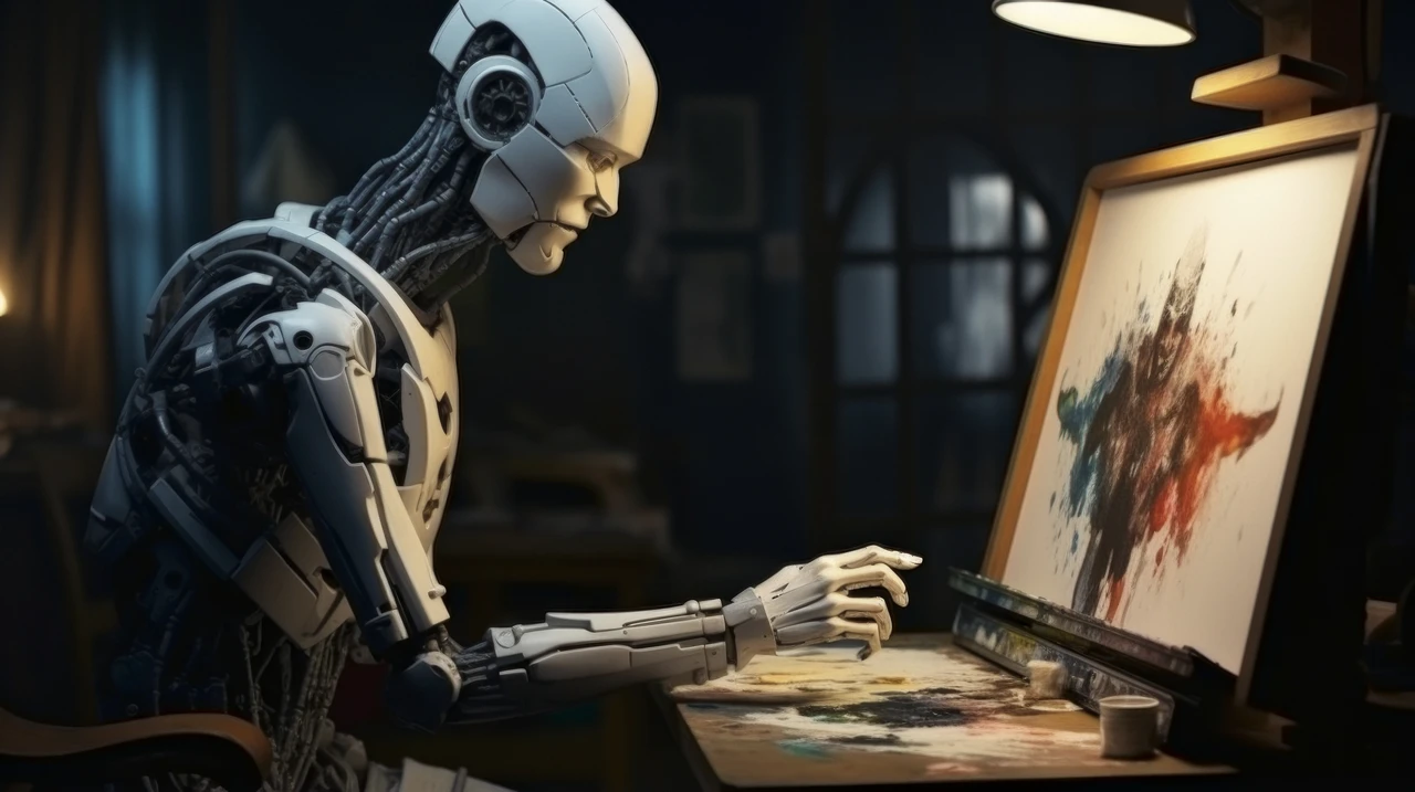 AI Content Personalization Strategies Driving Higher Conversions in 2025