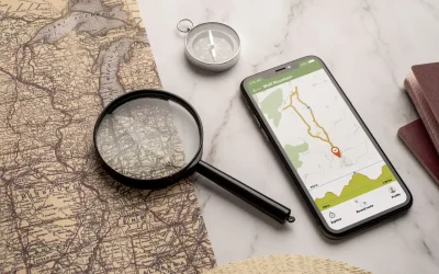 7 Proven Local SEO Best Practices to Boost Your Visibility in 2025