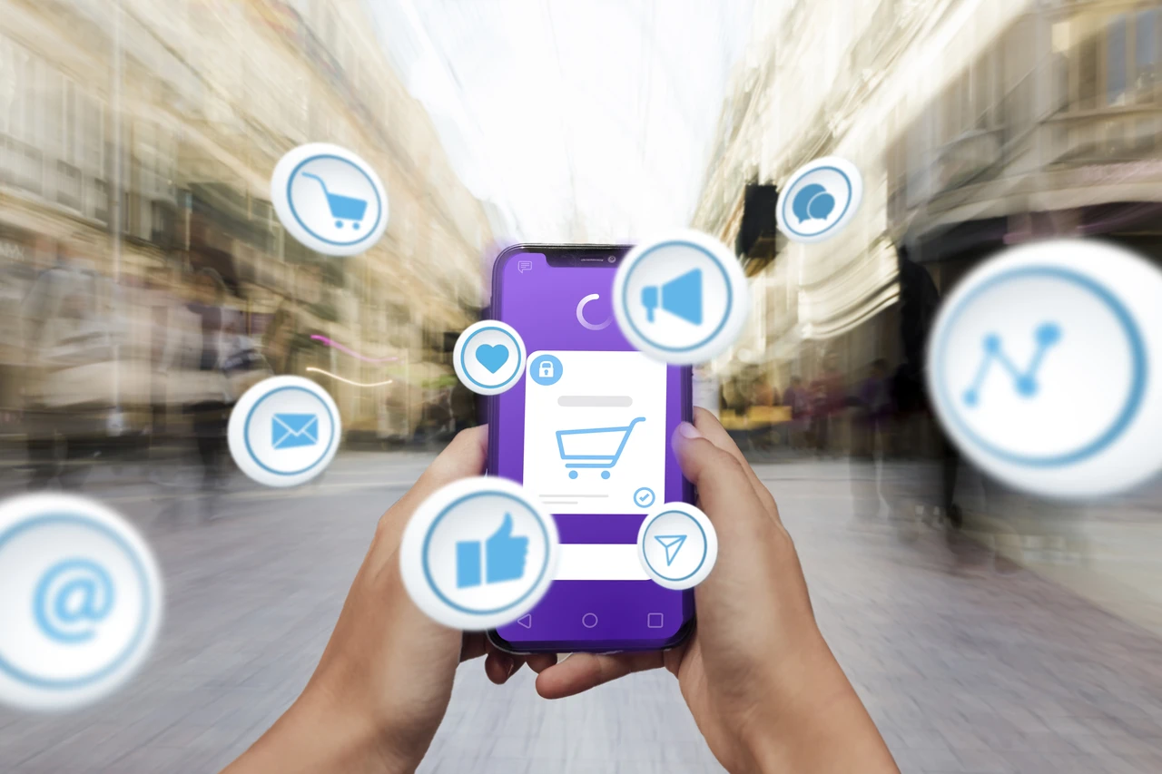 Top 10 Omnichannel Marketing Agencies Revolutionizing Customer Journey Optimization in 2025