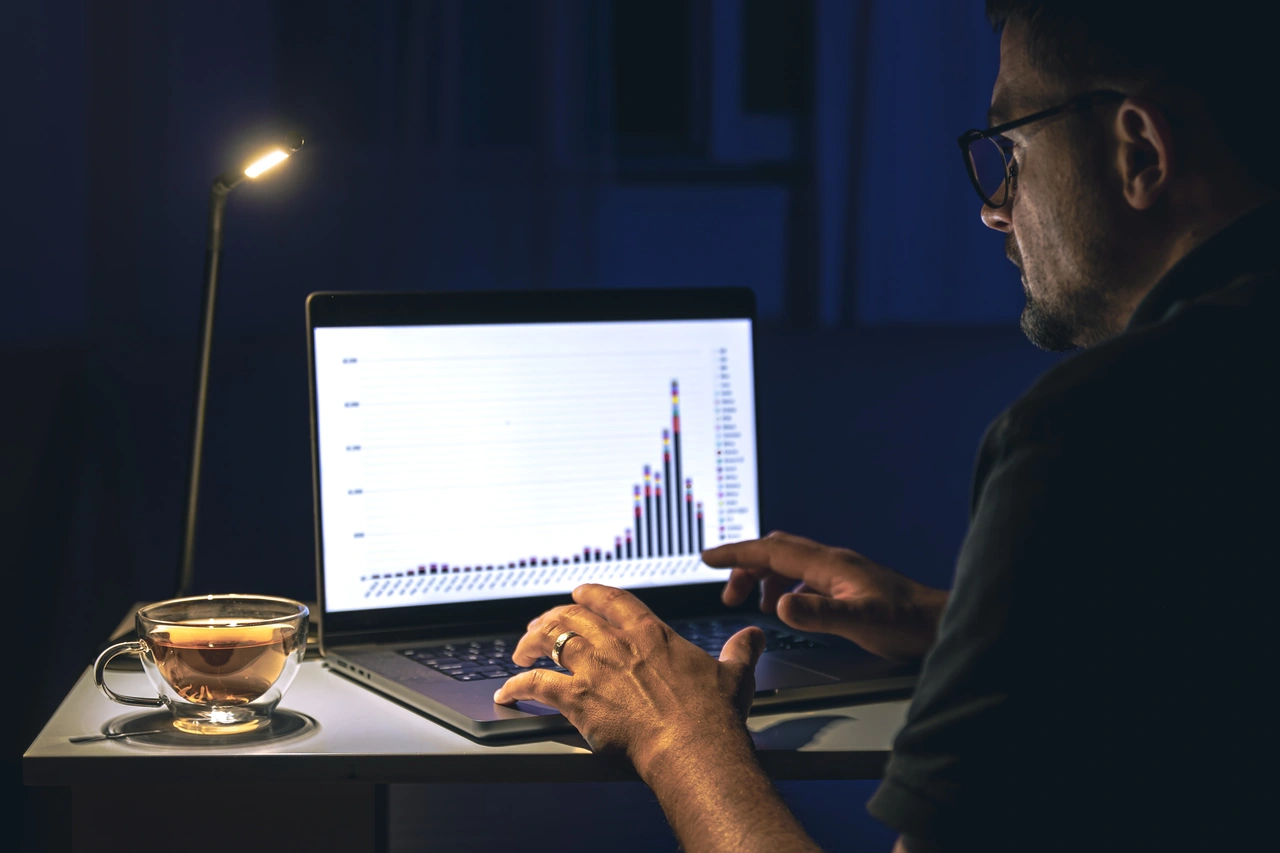 Top 10 Predictive Marketing Agencies Using AI for Data-Driven Success in 2025