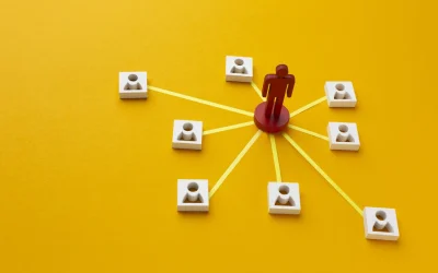 AI Customer Segmentation Trends Redefining Targeting in 2026