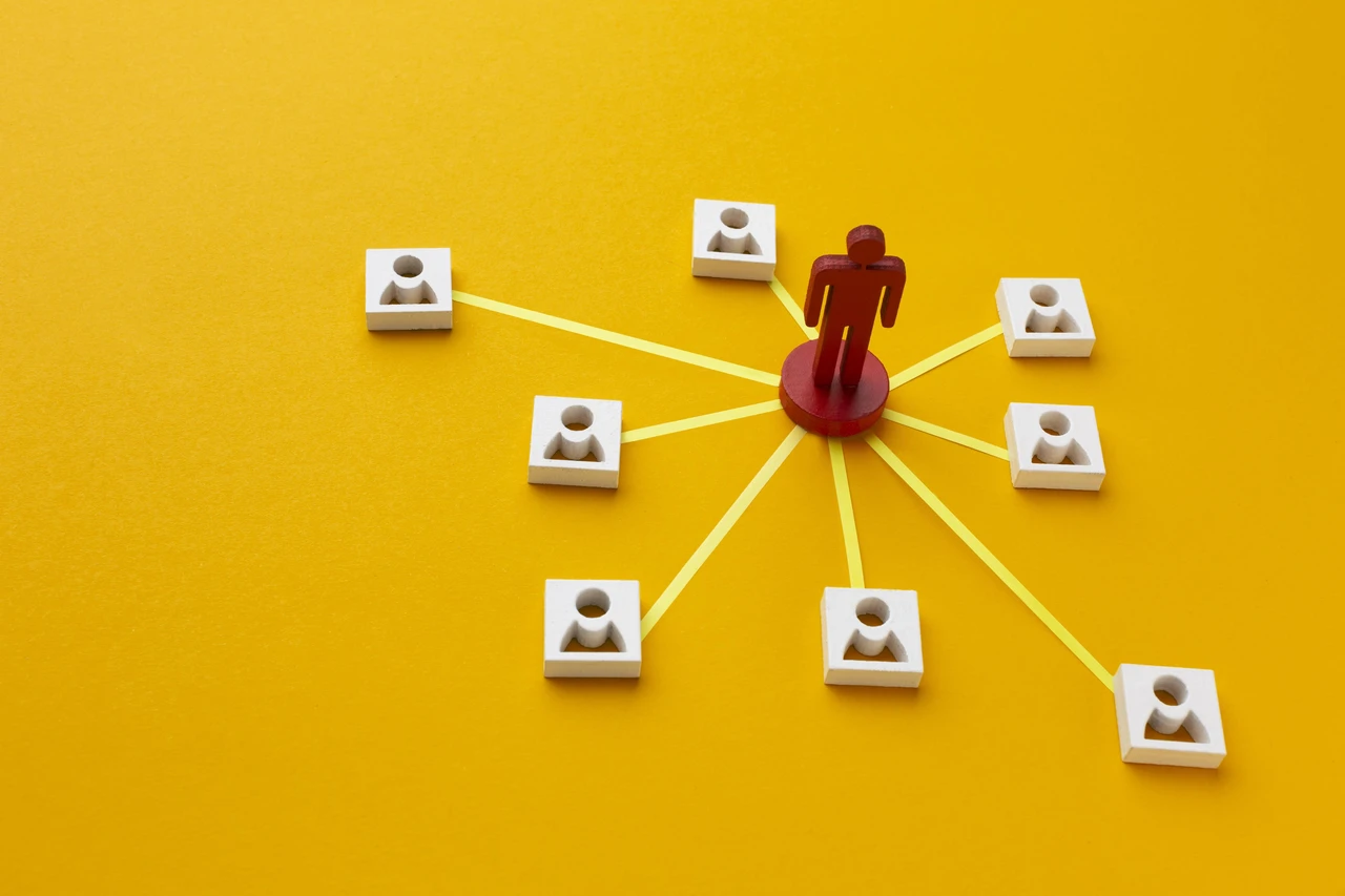 AI Customer Segmentation Trends Redefining Targeting in 2026