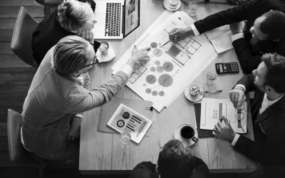 Top 8 Ethical Digital Marketing Agencies Championing Transparency and Responsible Advertising in 2025