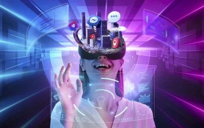 AI Marketing Trends to Watch in 2026