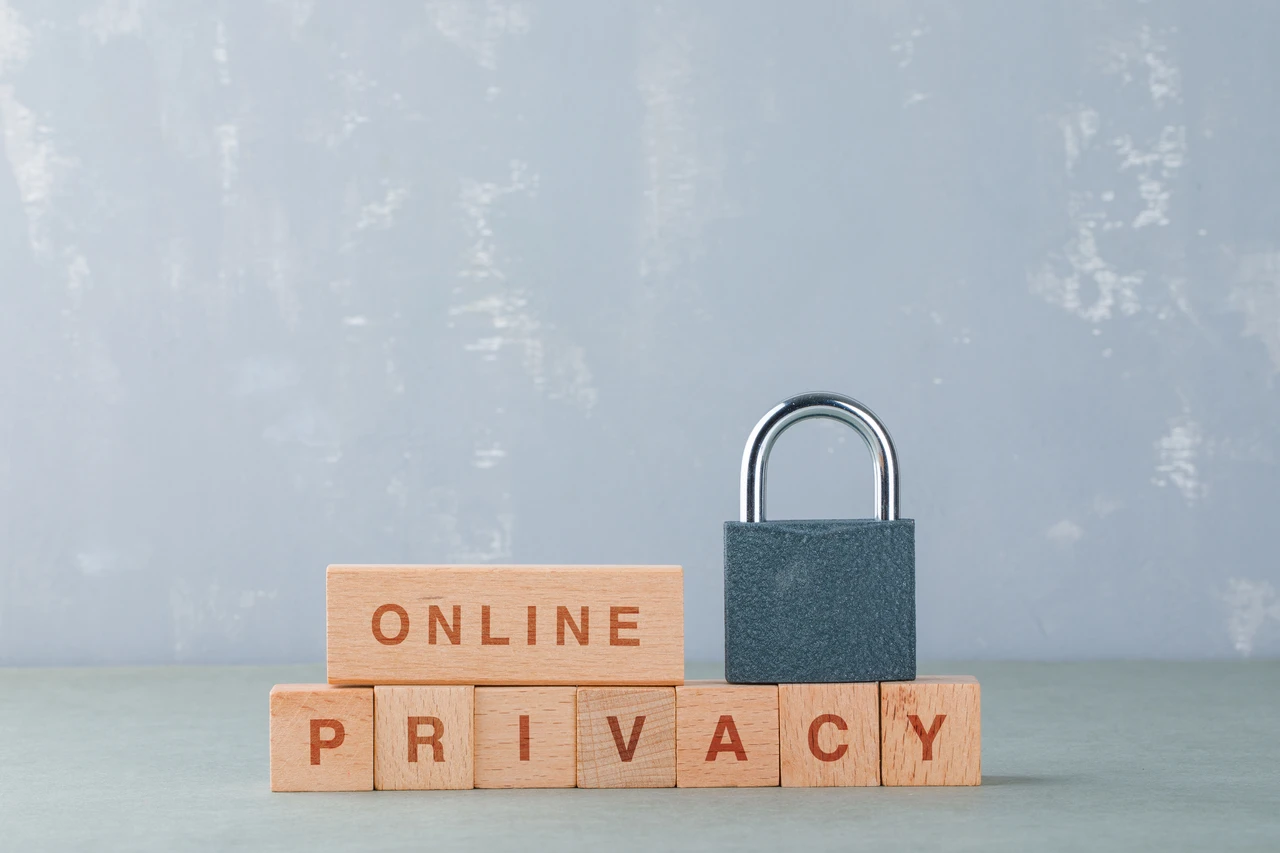 Marketing Data Privacy Compliance Trends: What Agencies Must Know in 2026
