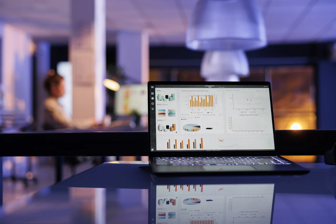 Performance Marketing Analytics: Turning Campaign Data into Profit