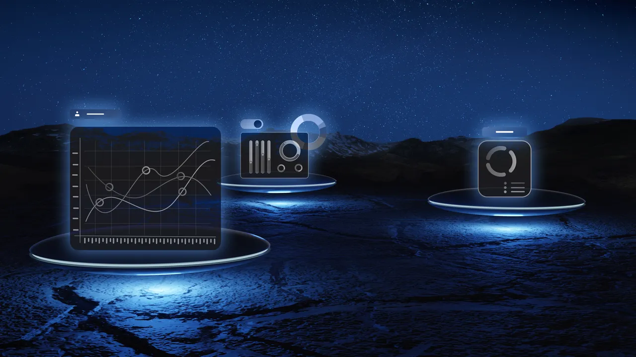 Predictive Analytics Trends Shaping the Next Generation of AI Agencies