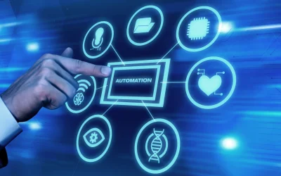 Top 10 Marketing Automation Tools in 2025: Essential Software for Smarter Campaigns