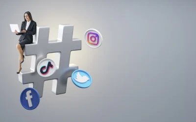 10 Best Social Media Management Tools to Manage Social Media in One Place Effortlessly