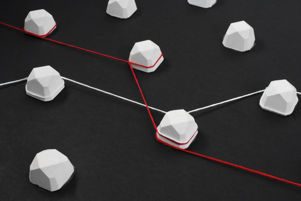 Top 7 Customer Journey Mapping Tools for Marketers: Enhance Your Omnichannel Strategy with Proven Analytics