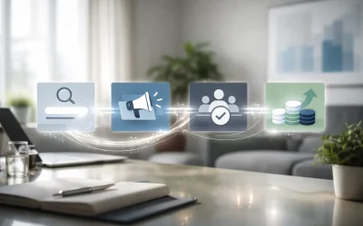 B2B Google Ads: Strategy, Examples, and Budget Guide (2026)