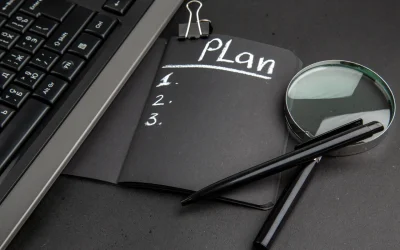 8 Best Mutual Action Plan Software Tools for Accelerating B2B Sales Cycles