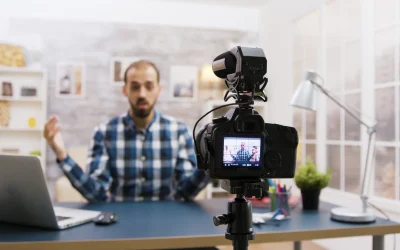 10 Best Video Marketing Agencies for B2B Tech and SaaS: Top Companies Driving Results
