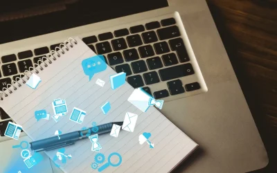 Top 10 Content Distribution Agencies in 2026: Leading Companies to Amplify Your Reach