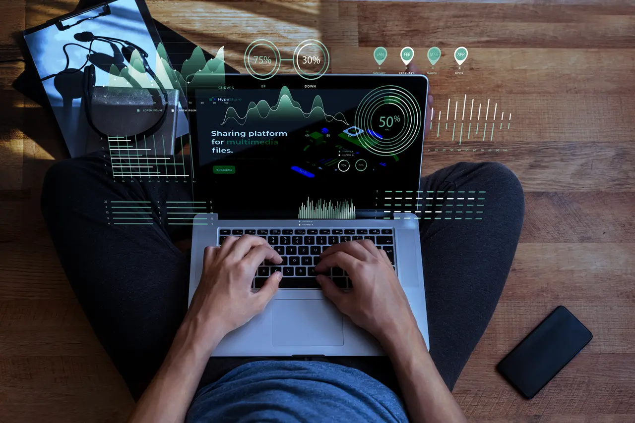 Top 8 B2B Intent Data Tools for 2026: Essential Platforms for GTM Success