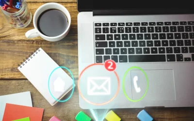 Top 8 Essential Email Deliverability Tools for Cold Outreach Success