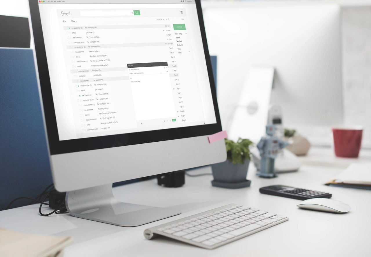 Top 8 Email Deliverability Tools for 2026: Boost Inbox Placement and Sender Reputation