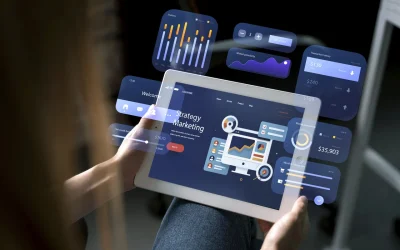 Top 8 Digital Sales Room Tools for Buyer Enablement and Deal Momentum in 2026