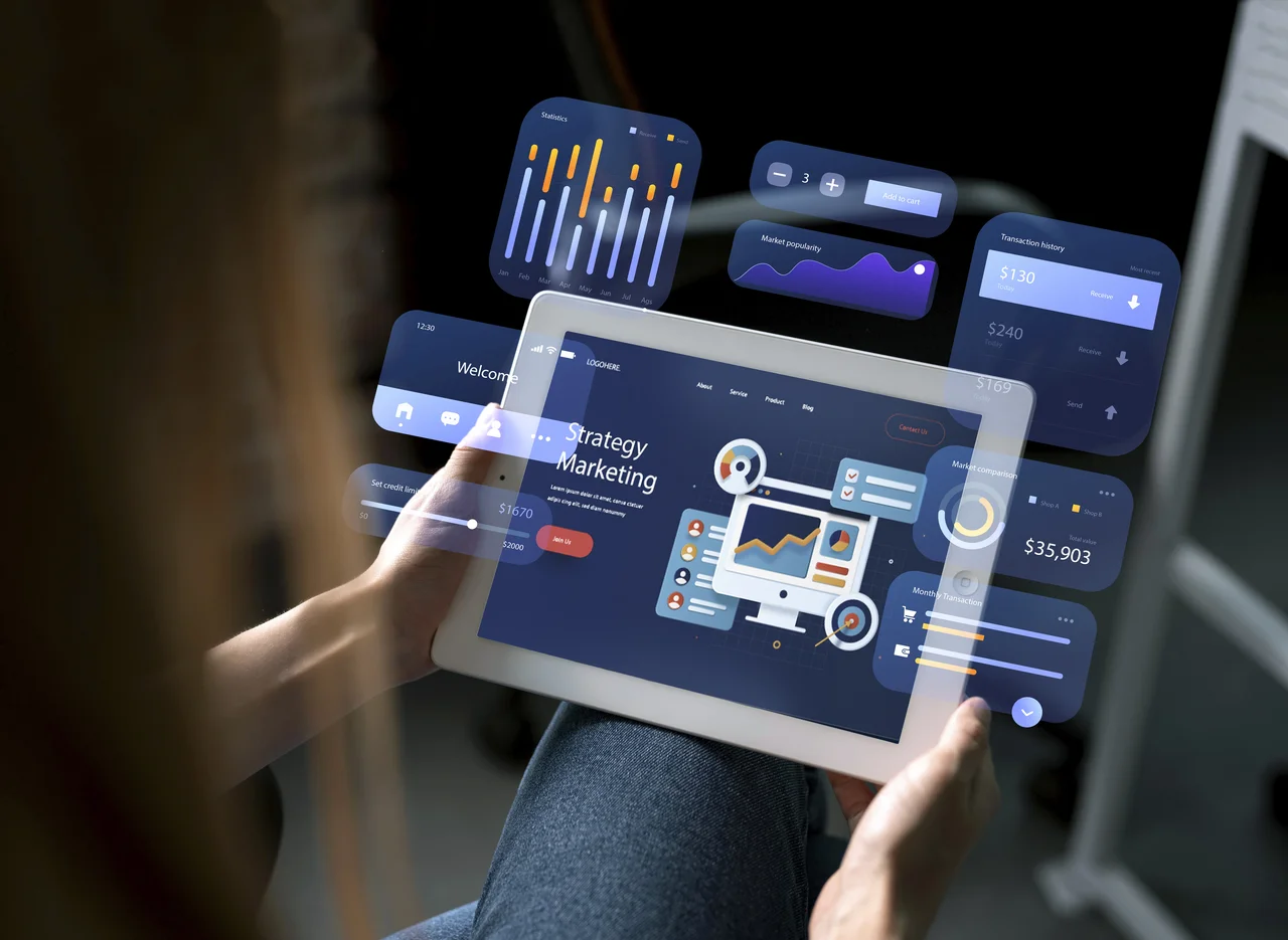 Top 8 Digital Sales Room Tools for Buyer Enablement and Deal Momentum in 2026