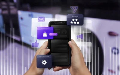 Top 10 Mobile App Marketing Agencies of 2026: Proven Companies Driving Installs, Retention, and Revenue