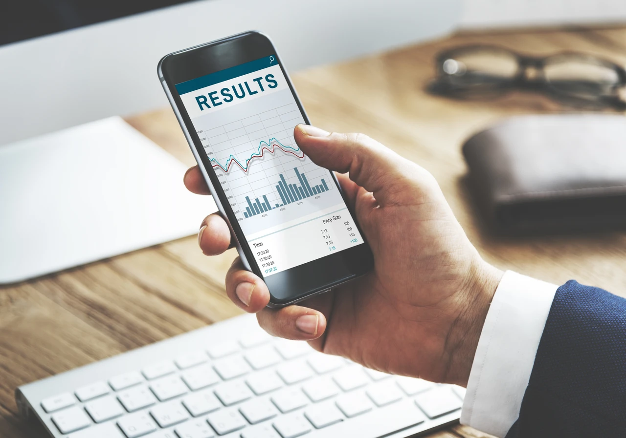 Top 10 RevOps Agencies in 2025: Leading Firms Transforming B2B Growth