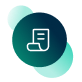 <p><strong>Get Recommended by AI</strong></p>