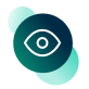 <p><strong>Multi-Platform Visibility</strong></p>