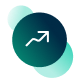<p><strong>Works With SEO Strategy</strong></p>