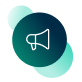<h4>We’re a Full-Service Digital Marketing Agency</h4>