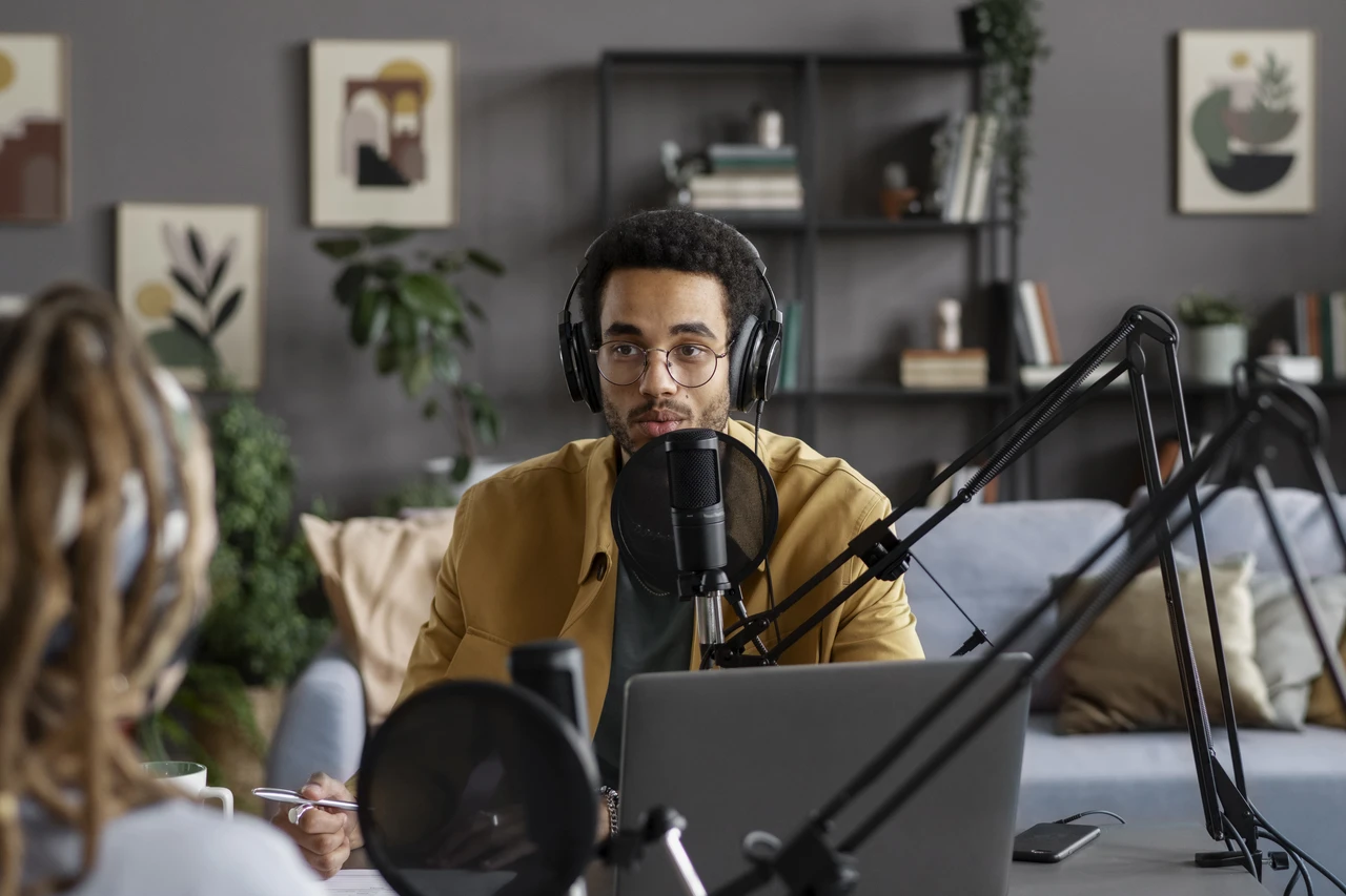 Top 10 Podcast Marketing Agencies in 2026: Proven Partners for Audience Growth and Distribution