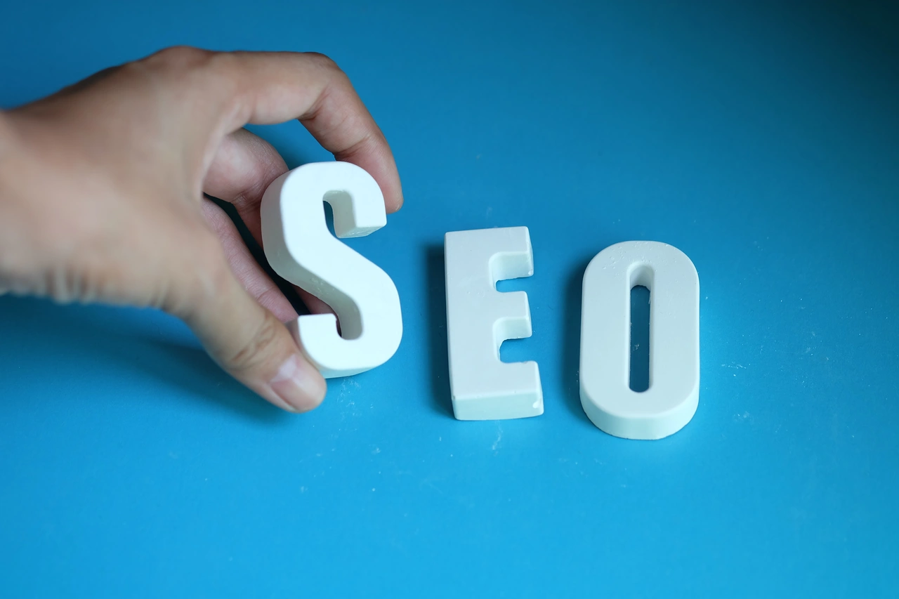 Top 8 Programmatic SEO Tools: Essential Software for High-Scale Content Sites
